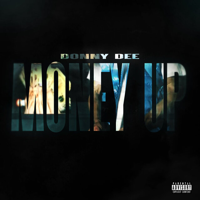 Money Up