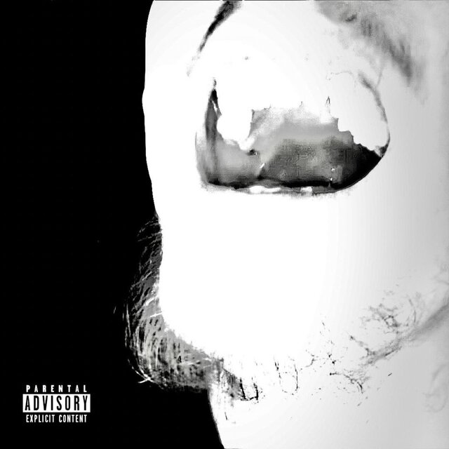 RESURGE EP