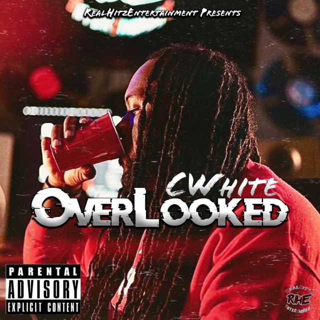 OverLooked