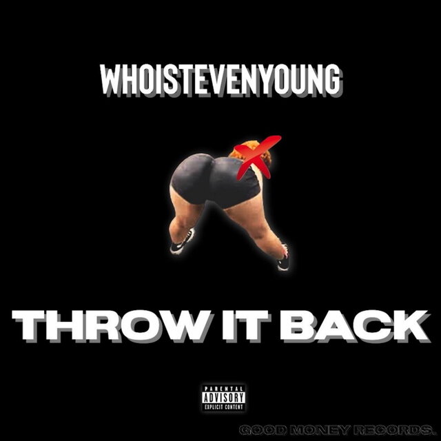 Throw It Back