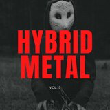 Jebel Moon (Big Rock Edit) Master (Original Mix)