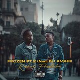 Frozen Pt. 2