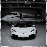 Beast Mode (Instrumental)