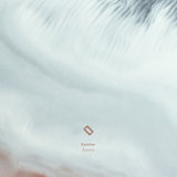 Mi-Lieu