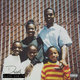 Cover art for album Black Habits by D Smoke