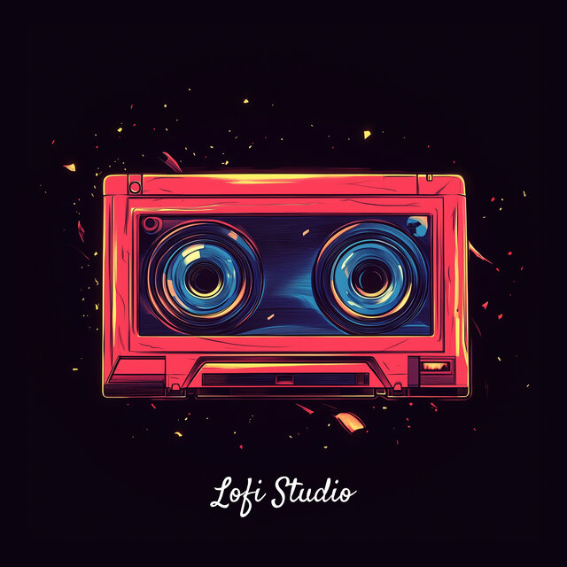 Rust Tapes