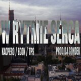 W Rytmie Serca