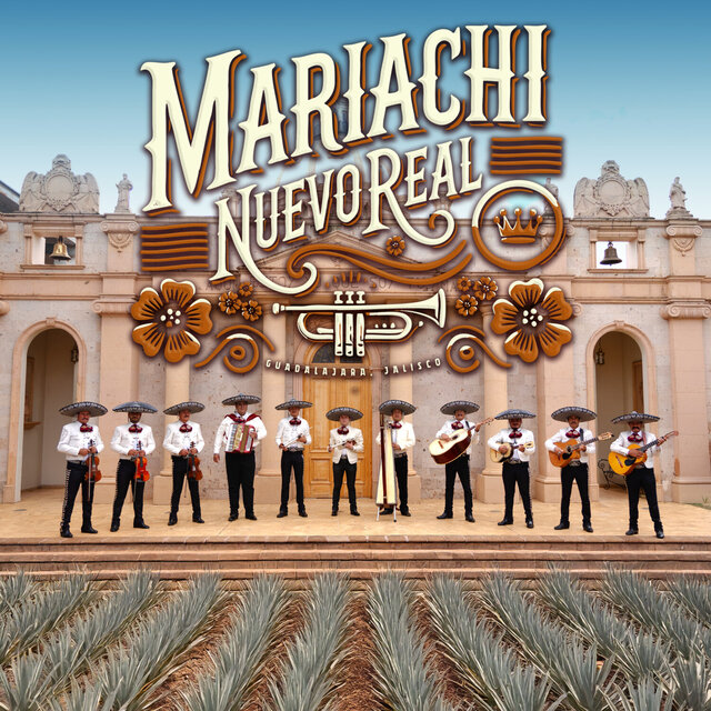 Sonido De Agave