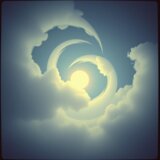 Through the Storm, I Am Unbroken