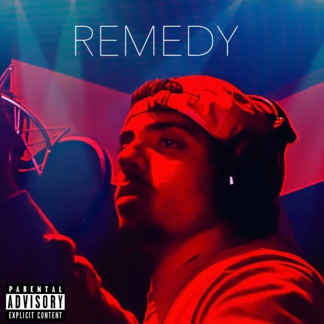 Remedy