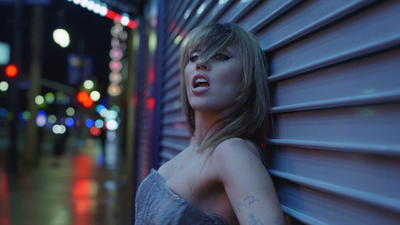 Walk of Fame (feat. Brittany Howard) (Official Video)