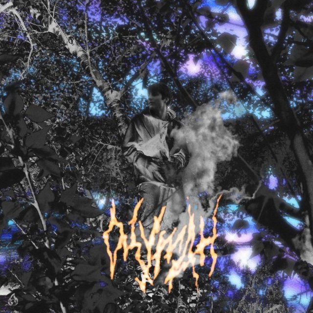 Окутан (Prod. By razyyy X painkid)