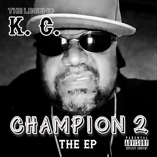 Champion 2