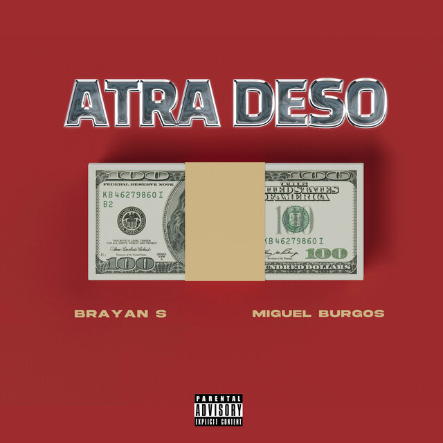 ATRA DESO