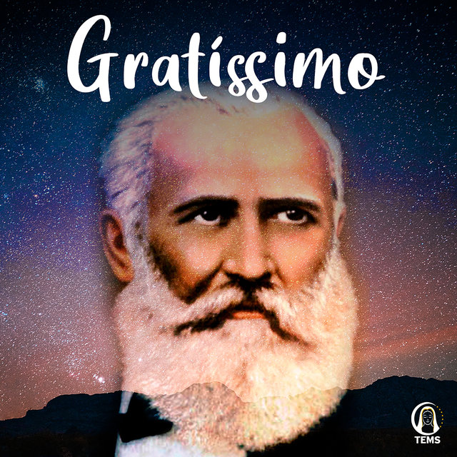 Gratíssimo