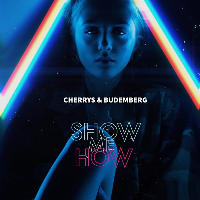 Show Me How