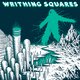 Cover art for album In the Void Above by Writhing Squares