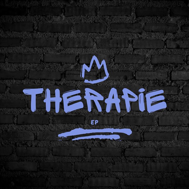 Therapie