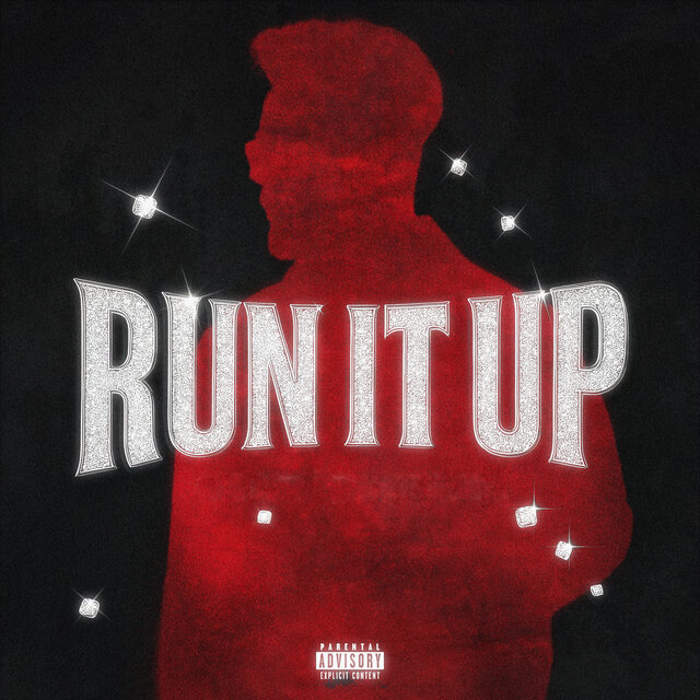 Run It Up
