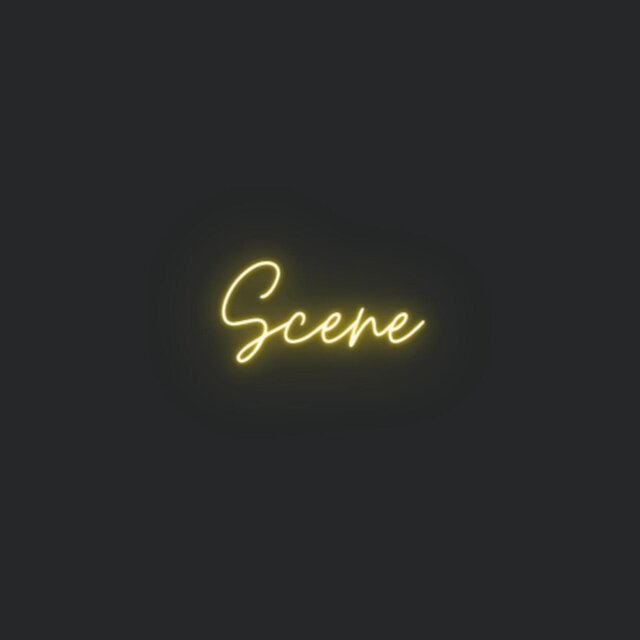 Scene