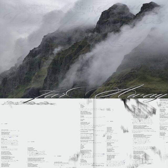 farAway