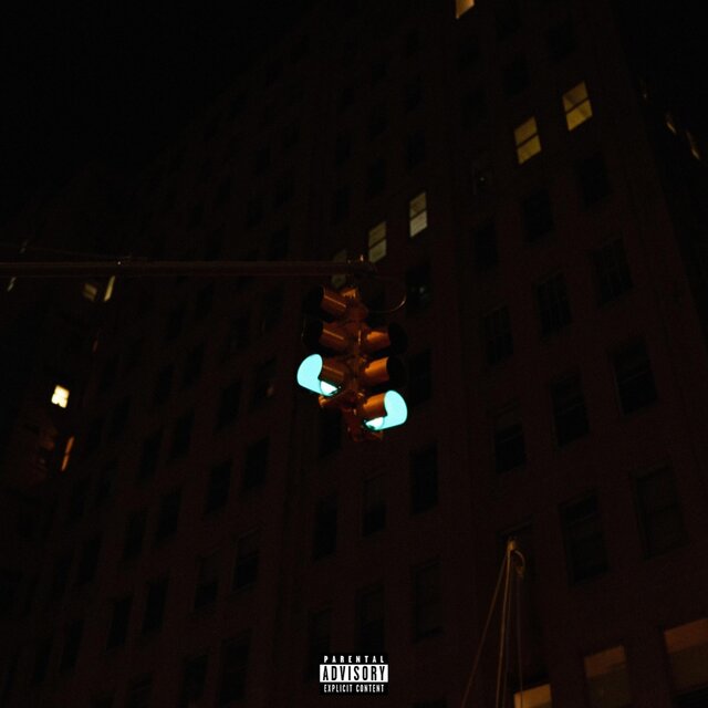 Nonstop