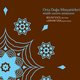 Cover art for album Orta Dünya Minyatürleri by Bülent Evcil, Lior Kretzer