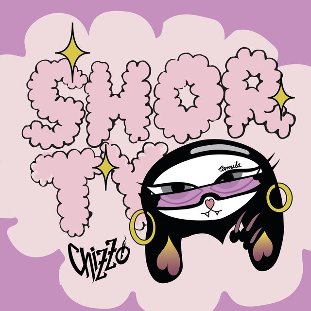 TU SHORTY