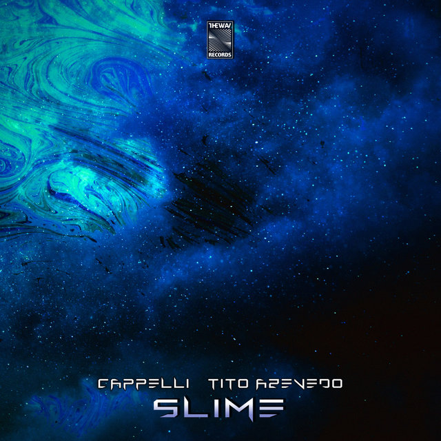 Slime