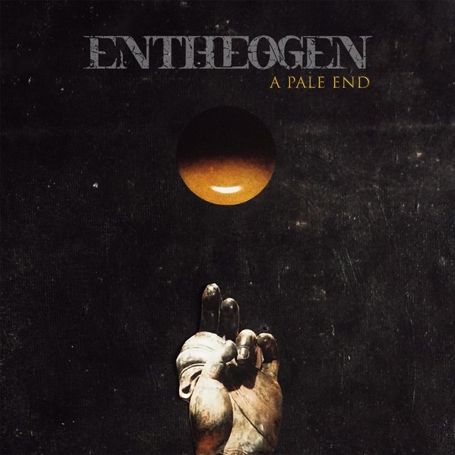 A Pale End