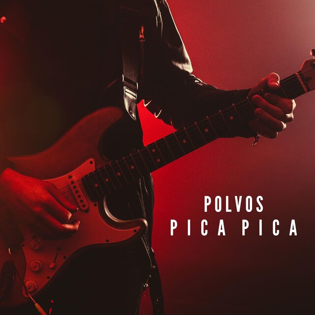 polvos pica pica