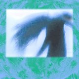 Strong-Willed
