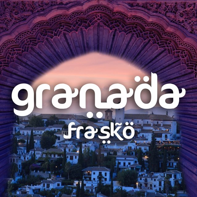 Granada