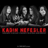 Gel Güzel Yola Gidelim