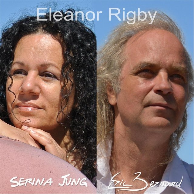 Eleanor Rigby