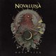Cover art for album Nova Vita by Nova Luna