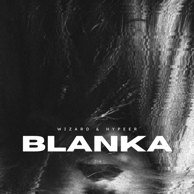 BLANKA