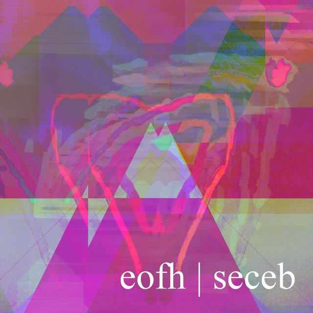 Eofh | Seceb