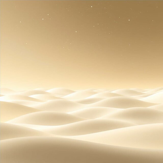 Resonant Horizons