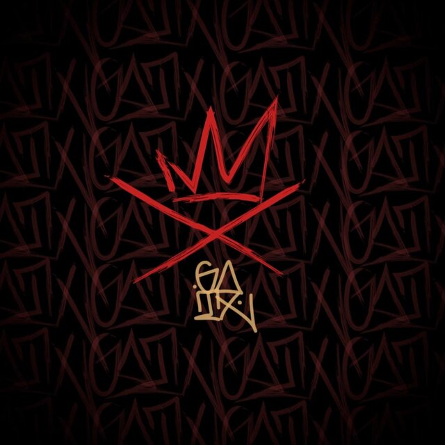 GATX
