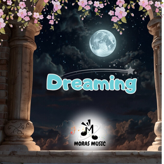 Dreaming