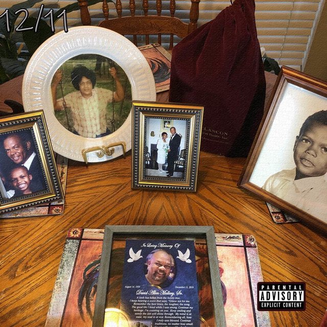 12/11