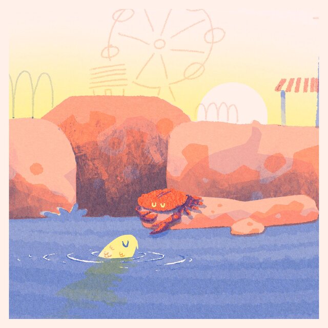 Pisces