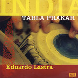 Prakar