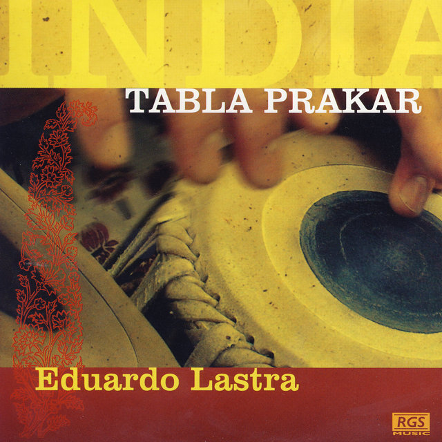 Tabla Prakar