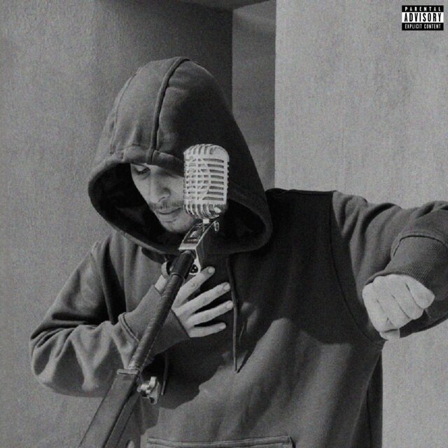 Therapy (feat. Snooz3)