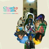 Early Fall (feat. Christelle Bofale)