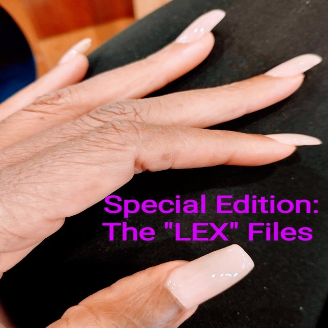 Special Edition: The 