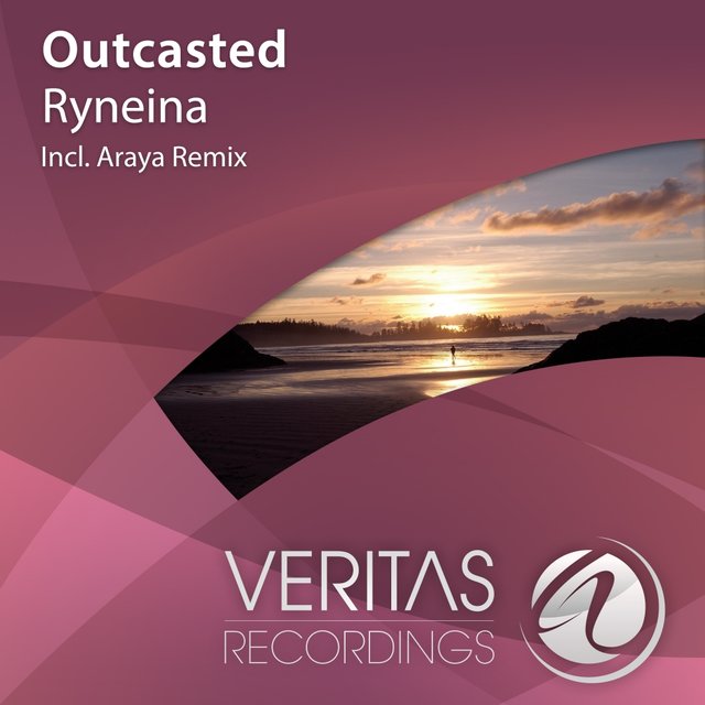 Ryneina