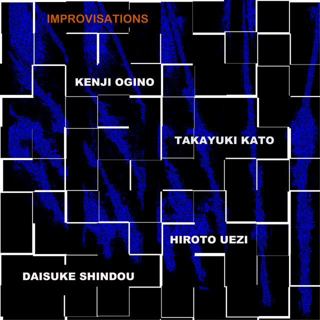 Improvisations